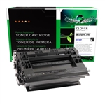 Clover Imaging 201181P ( HP CF237X ) ( 37X ) Remanufactured Black High Yield Laser Toner Cartridge