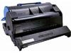 Clover Imaging 201220 ( OKI 45488801 ) Remanufactured Black Laser Toner Cartridge
