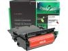 Clover Imaging 201277P ( Source Technologies STI-204064H ) Remanufactured Black MICR Toner Cartridge