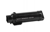 Clover Imaging 201284 ( Dell 593-BBPB ) ( H5K44 ) ( FXHV4 ) Remanufactured Black Extra High Yield Toner Cartridge