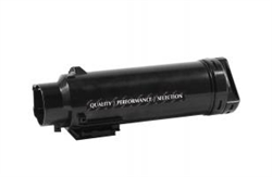 Clover Imaging 201284 ( Dell 593-BBPB ) ( H5K44 ) ( FXHV4 ) Remanufactured Black Extra High Yield Toner Cartridge