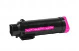Clover Imaging 201286 ( Dell 593-BBPD ) ( 4NRYP ) ( MFKRW ) Remanufactured Magenta Extra High Yield Toner Cartridge