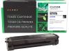 Clover Imaging 201293P ( Samsung MLT-D111S ) Remanufactured Black Laser Toner Cartridge