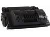 Clover Imaging 201303 ( ADP CDK 6017895 ) Remanufactured Black Toner Cartridge; 25,000 Pgs