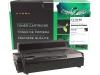 Clover Imaging 201320P ( Samsung MLT-D305L ) Remanufactured Black High Yield Laser Toner Cartridge