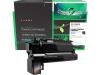 Clover Imaging 201359P ( Lexmark C792X1CG ) Remanufactured Cyan High Yield Toner Cartridge