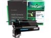 Clover Imaging 201360P ( Lexmark C792X1KG ) Remanufactured Black High Yield Toner Cartridge