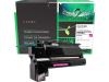 Clover Imaging 201361P ( Lexmark C792X1MG ) Remanufactured Magenta High Yield Toner Cartridge