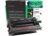 Clover Imaging 201371P ( Troy 02-82040-001 ) ( HP CF237A ) Remanufactured MICR Toner Secure Cartridge