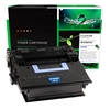 Clover Imaging 201383P ( HP CF237Y ) ( 37Y ) Remanufactured Black Extra High Yield Laser Toner Cartridge