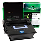 Clover Imaging 201383P ( HP CF237Y ) ( 37Y ) Remanufactured Black Extra High Yield Laser Toner Cartridge