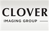 Clover Imaging 201385 ( HP W9061MC ) Remanufactured Cyan Toner Cartridge; 12,200 Pgs