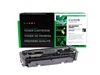 Clover Imaging 201426P ( HP W2022A ) ( 414A ) Remanufactured Yellow Toner Cartridge; 2,100 Pgs