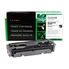 Clover Imaging 201427 ( HP W2020X ) ( 414X ) Remanufactured Black High Yield Toner Cartridge