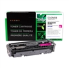 Clover Imaging 201429P ( HP W2023X ) ( 414X ) Remanufactured Magenta High Yield Toner Cartridge