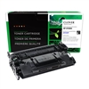 Clover Imaging 201432P ( HP CF258X ) (58X )  Remanufactured Black High Yield Toner Cartridge