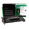 Clover Imaging 201433P ( HP CF289A ) ( 89A ) Remanufactured Black Toner Cartridge
