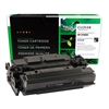 Clover Imaging 201434P ( HP CF289X ) ( 89X ) Remanufactured Black High Yield Toner Cartridge