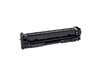 Clover Imaging 201440P ( HP W2110A ) ( 206A ) Remanufactured Black Toner Cartridge; 1,350 Pgs