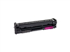Clover Imaging 201442P ( HP W2113A ) ( 206A ) Remanufactured Magenta Toner Cartridge; 1,250 Pgs