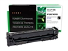Clover Imaging 201444P ( HP W2110X ) ( 206X ) Remanufactured Black Toner Cartridge; 3,150 Pgs