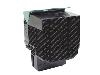 Clover Imaging 201463 ( Lexmark 71B1XK0 ) Remanufactured Black Extra High Yield Toner Cartridge