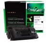 Clover Imaging 201480P ( Canon 039H ) ( 0288C001 ) Remanufactured Black High Yield Laser Toner Cartridge for the Canon imageCLASS LBP-351dn / LBP-325dn Laser toner printers