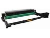 Clover Imaging 201483P ( Samsung R116 ) ( MLT-R116 ) ( SV134A ) ( MLTR116 ) Remanufactured Imaging Unit
