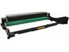 Clover Imaging 201484P ( Xerox 101R00664 ) ( 101R664 ) Remanufactured Drum