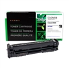 Clover Imaging 201509P (  Canon 054BKH ) ( 3028C001 ) Remanufactured Black High Yield Toner Cartridge