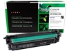 Clover Imaging 201515P ( HP W2120A )( 212A ) Remanufactured Black Toner Cartridge; 5,500 Pgs