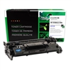 Clover Imaging 201519P ( HP CF289A ) ( 89A ) Remanufactured Black Toner Cartridge