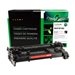 Clover Imaging 201528P ( Troy 02-CF258A-001 ) ( HP CF258A ) Remanufactured MICR Toner Secure Cartridge