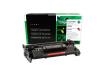 Clover Imaging 201530P ( Troy 02-81680-001 ) ( HP CF289A ) ( 89A ) Remanufactured Black MICR Secure Toner Cartridge