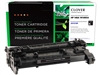 Clover Imaging 201579P ( HP W1480A ) (1480A ) Remanufactured Black Toner Cartridge; 2,900 Pgs