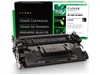 Clover Imaging 201580P ( HP W1480X )(1480X ) Remanufactured Black High Yield Toner Cartridge; 9,500 Pgs