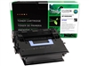 Clover Imaging 201582P (  HP W9004MC ) Remanufactured Black Toner Cartridge; 50,000 Pgs