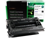 Clover Imaging 201594P ( HP W1470A ) (1470A ) Remanufactured Black Extended Yield Toner Cartridge