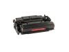 Clover Imaging 201596P ( HP CF289X ) ( Troy 02-81681-001 ) Remanufactured Black High Yield MICR Toner Cartridge
