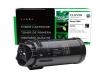 Clover Imaging 201599 ( Xerox 106R03919 ) Remanufactured Extra High Yield Black Toner Cartridge