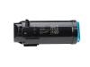 Clover Imaging 201600 ( Xerox 106R03916 ) Remanufactured Extra High Yield Cyan Toner Cartridge