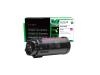 Clover Imaging 201601 ( Xerox 106R03917 ) Remanufactured Extra High Yield Magenta Toner Cartridge