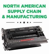 Clover Imaging 201614P ( HP W1470A ) ( Troy 02-W1470A-001 ) Remanufactured Black MICR Toner Cartridge