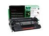 Clover Imaging 201622P ( HP W1480X ) ( Troy 02-W1480X-001 ) Remanufactured Black MICR Toner Cartridge