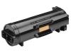 Clover Imaging 201631P ( Xerox 106R03944 ) Remanufactured Black Extra High Toner Cartridge