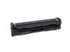 Clover Imaging 201660P ( Canon 067HBK ) ( Canon 5106C001 ) Compatible Black Toner Cartridge; 3130 Pages