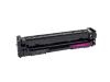 Clover Imaging 201662P ( Canon 067HM ) Canon 5104C001 Compatible Magenta Toner Cartridge; 2350 Pages