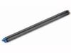 Lexmark 40X0127 (40X5852) OEM Dual Charge Roll Unit