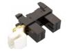 Lexmark 40X0588 OEM Sensor