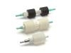 Lexmark 40X0770 OEM Feed Unit Roll Kit